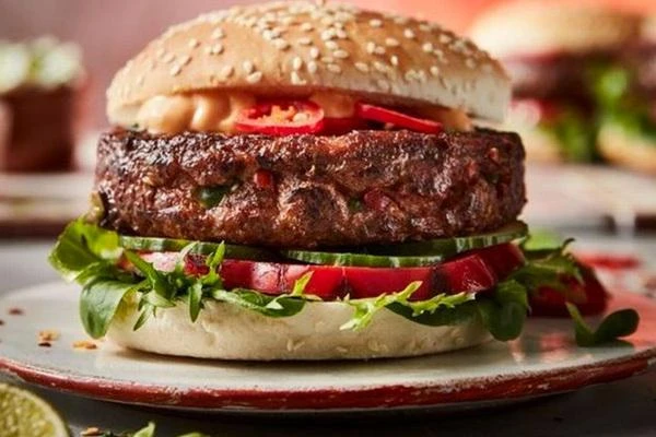 Weight in Sight. Nutritionist Reveals Foods That Can Add Pounds