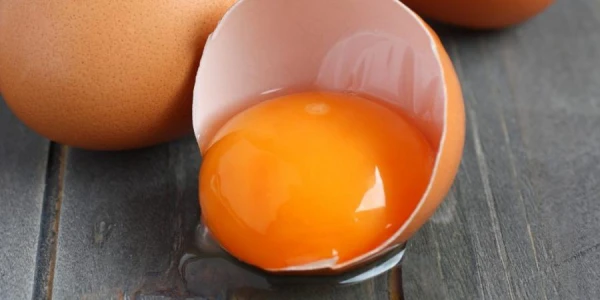 The Best Ways to Cook Eggs for Health: What You Need to Know