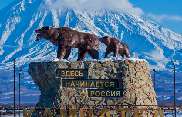 Finland Follows Latvia in Exiting the Ottawa Convention on the Prohibition of Anti-Personnel Mines