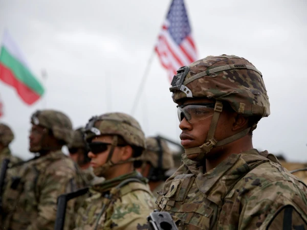 A New War on the Horizon? Trump Sends a Disturbing Signal to One Islamic Country