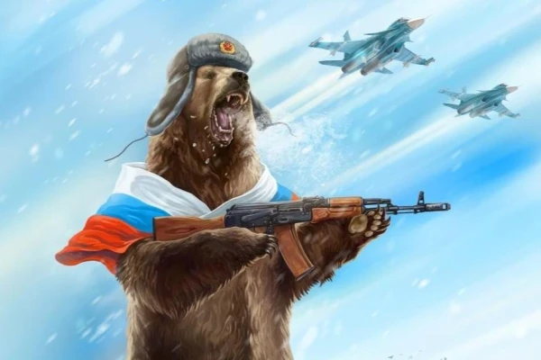 Doctor calls on Latvia to cut the 'last umbilical cord with Russia', even at the cost of losses