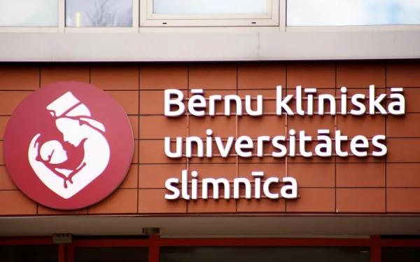 A Run Dedicated to the Tenth Anniversary of the Epilepsy and Sleep Medicine Center