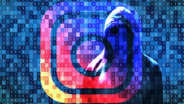 Instagram Data of 17.5 Million Accounts Stolen: Is Yours Among Them?