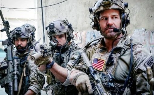 Media Reports Possible Use of Sonic Weapons in Venezuela