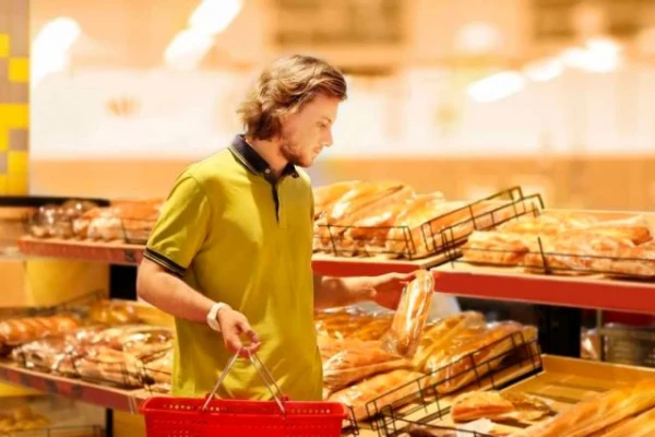 How to Distinguish Quality Bread from Poor Quality