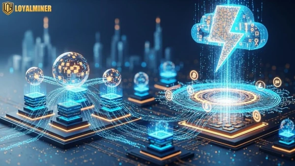 The New Landscape of Cloud Computing: An Overview of Platforms to Watch in 2026