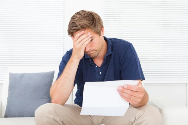 Due to ChatGPT, the number of job vacancies for inexperienced applicants has decreased by almost a third