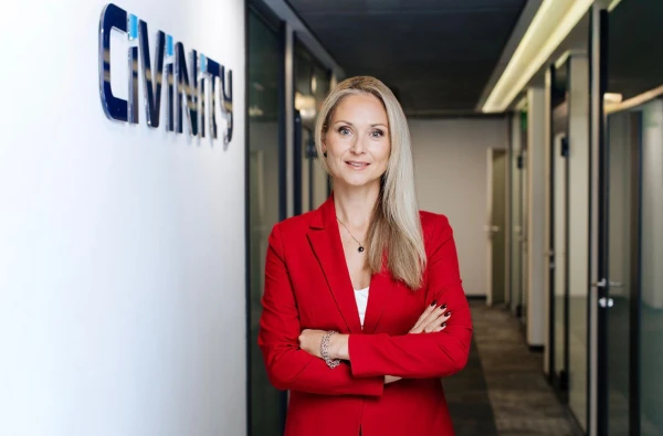 Collaboration with Apartment Owners is Essential for Sustainable Property Management