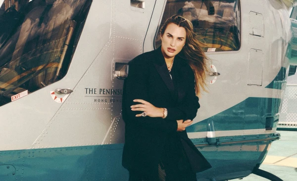 Arina Sobolenko continues to outpace Iga Swiatek and is in second place for career prize money. Only Serena is ahead