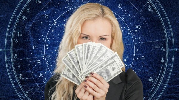 What to Do in 2026 to Attract Money: Tips for All Zodiac Signs