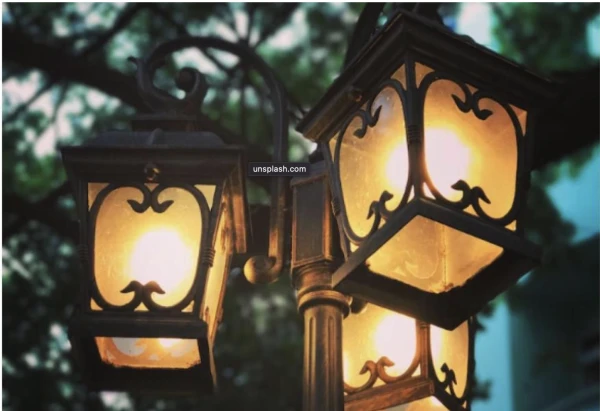 “Madness!” The price of electricity in Latvia doubled in a week