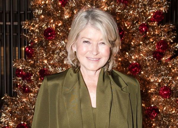 Top 10 Rules for Healthy Aging, Regardless of the Numbers on Your Passport