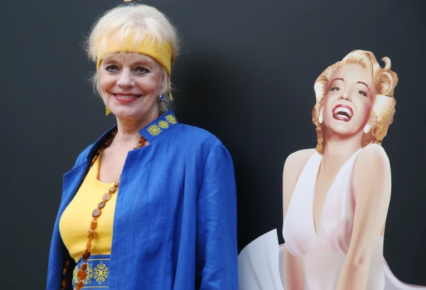 Mirdza Martinson was not fired, but moved to a non-staff position – what’s the difference?