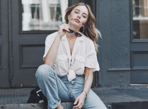 Behind the Scenes of 'Effortless' Beauty: Everything Instagram and Media Hide