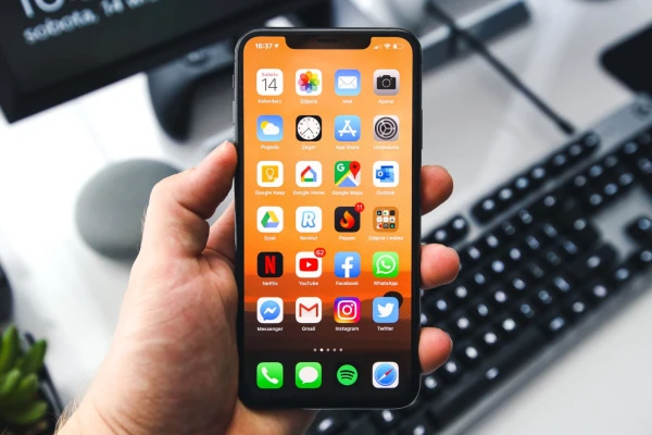 A New Major Failure of Apple Has Been Named