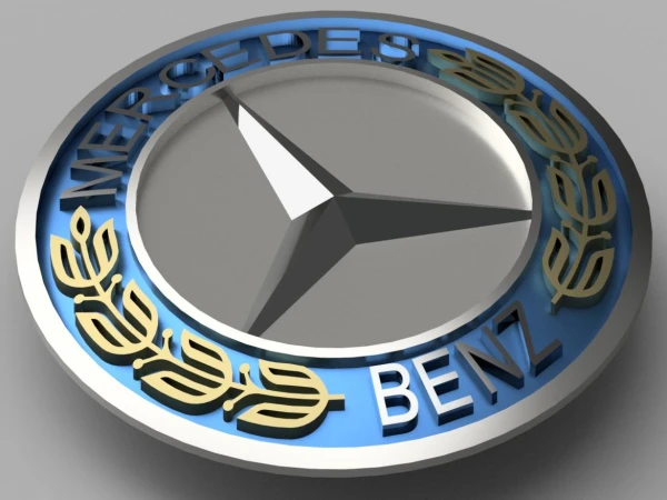 Mercedes-Benz Loses Buyers: Car Sales Plummet