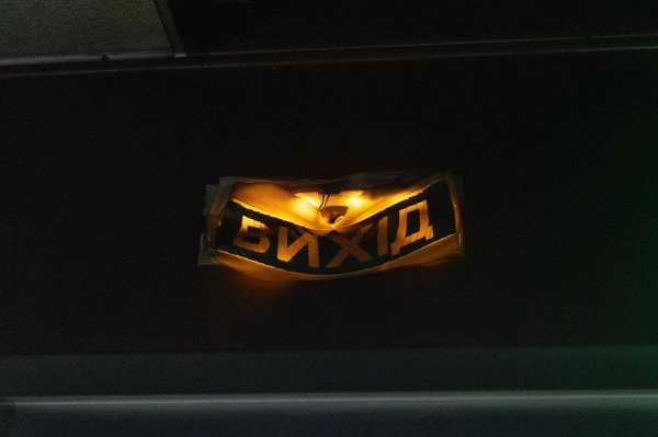 The U.S. Accuses Russia of 'Dangerous and Unexplained' Escalation of the War in Ukraine