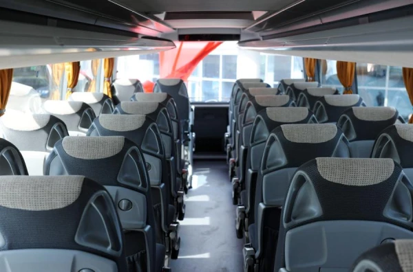 Some commercial routes on the Rezekne-Daugavpils and Riga-Ventspils sections are being closed