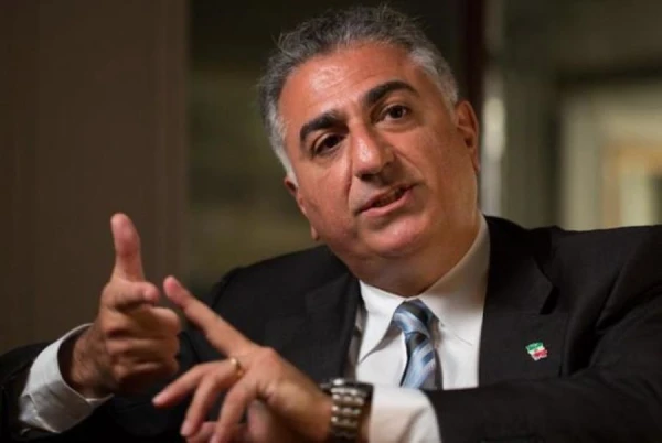 Наследник монархии - за сплочение общества.