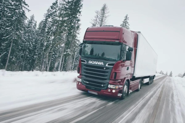 Road tolls in question: rising transportation costs will affect prices