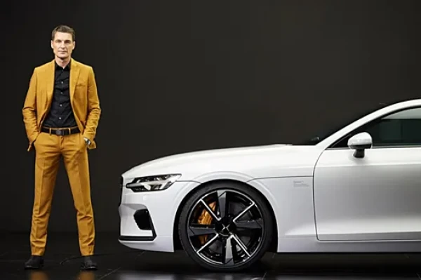 С помощью Томаса ситуация должна выправиться.