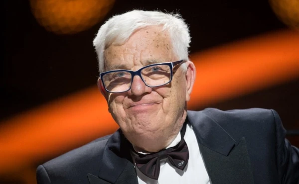 Top 5 events that influenced (will influence) life in Latvia (December 8-14)