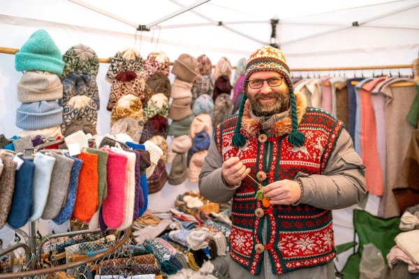 Фото: www.kalnciemaiela.lv