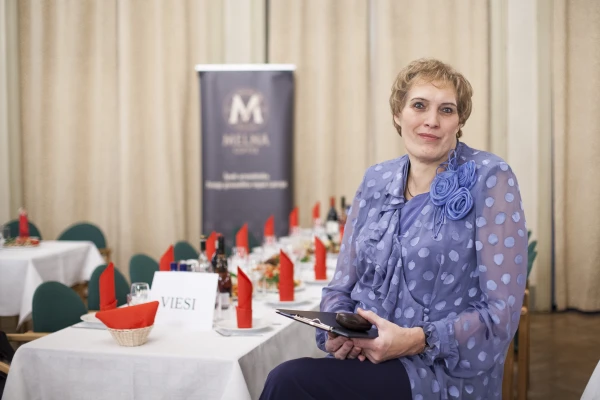 “I Was Never a Stranger Anywhere”: Farewell to the Legendary Athlete of Latvia Today