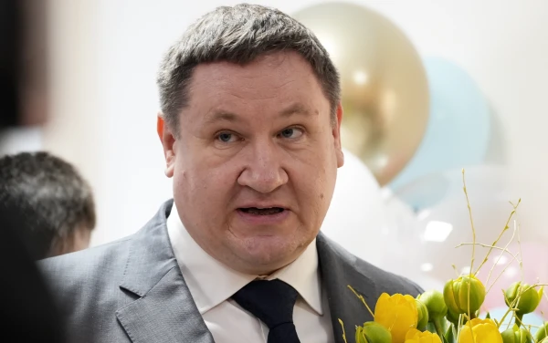 If I Were the Mayor of Rezekne, We Would Celebrate March 16 in the City