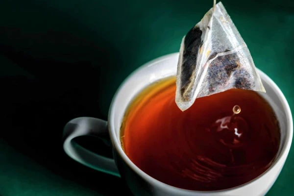 Oncologist Explained Why You Should Permanently Refuse Packaged Tea