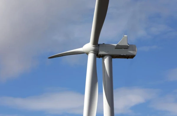 The Minister Noted Illegal Restrictions on Renewable Energy Production