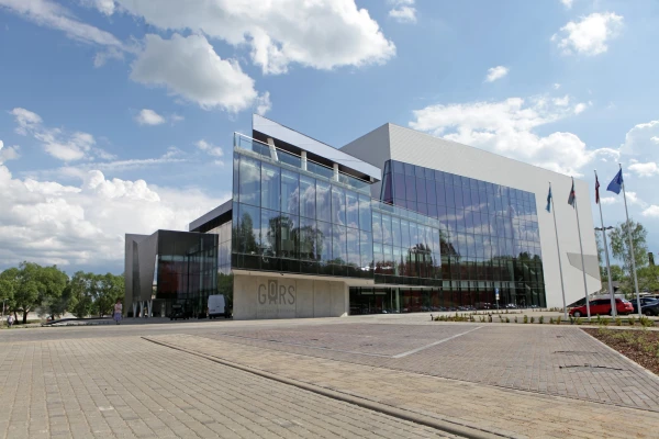 The state is ready to help Gors, but not take everything upon itself - Siliņa