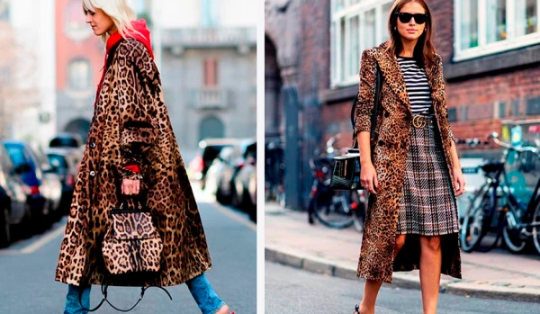 These 7 Things a Woman with Good Taste Will Never Wear in 2026