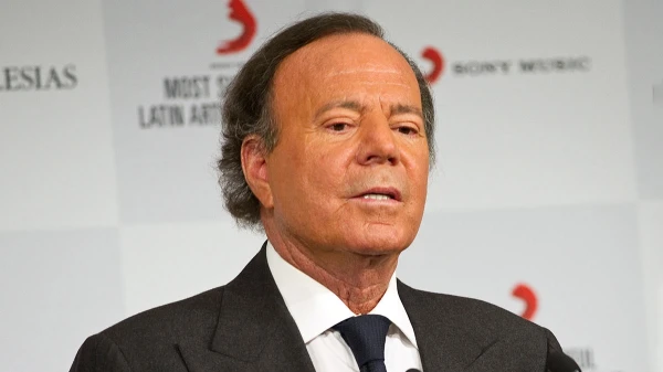 Allegations of Sexual Assault: What is Known About the Julio Iglesias Case