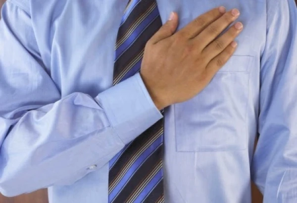 Top 3 Zodiac Signs That Are Honest