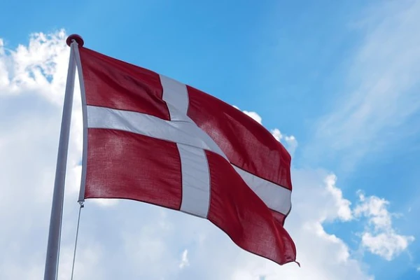 Denmark Failed to Convince the U.S. to Abandon Greenland