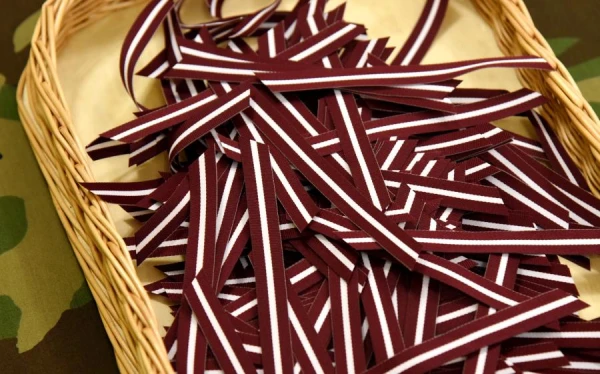 Almost 40% of Residents Are Willing to Give Up Long Weekends Due to the Transfer of Workdays