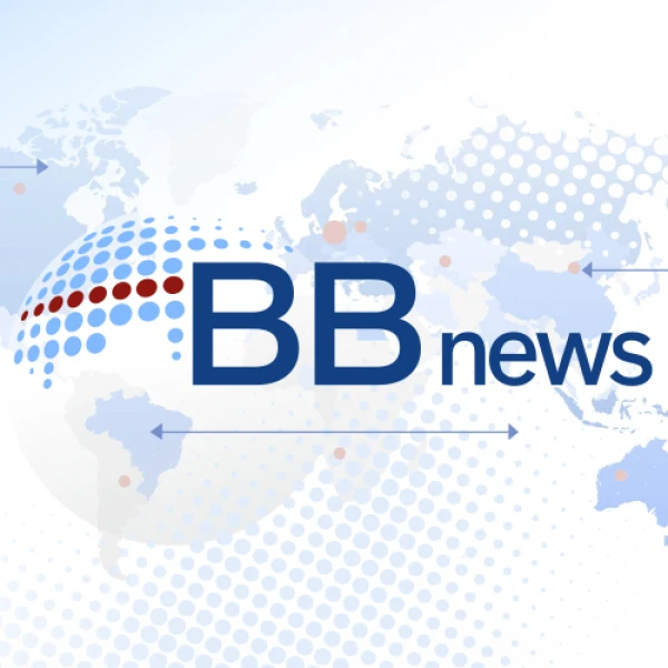 How to Find a Job Abroad with Free Housing: Best Resources and Platforms