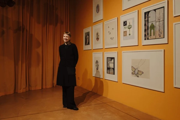 Фото: www.zuzeum.com