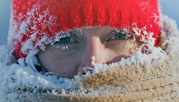 Doctors Warn: The Dangers of Hypothermia and How to Avoid It