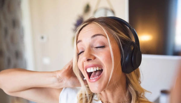 Reboot Your Nervous System in 15 Minutes: Three Simple Practices