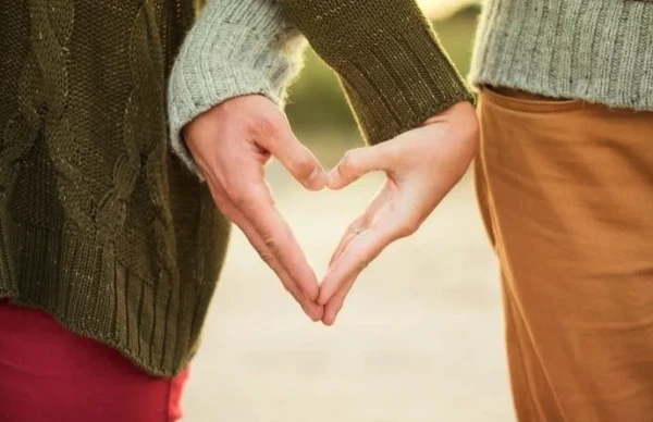 The Danger of Long-Term Absence of Relationships Named