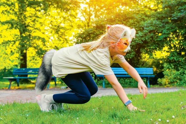 Riga City Council Condemns Quadrupeds: Cultural Wars at the Municipal Level