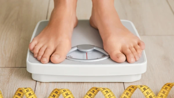 Debunking Weight Loss Myths: What Really Works