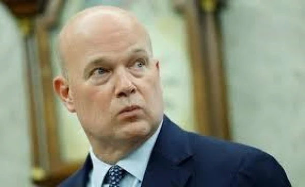 Ukraine and Russia Have Come Closer to Peace Than Ever - U.S. NATO Representative