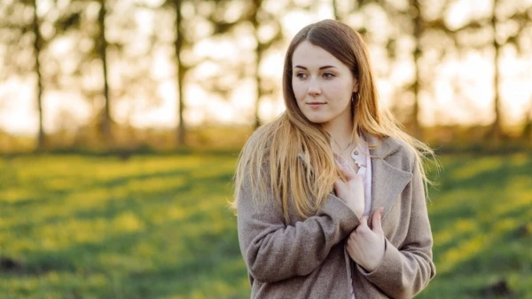 Study: Modest People Handle Criticism More Easily