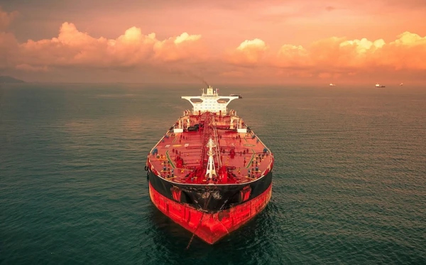 Russian Oil Supplies to India Plummeted