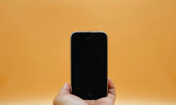 The Legendary Smartphone Has Become Popular Again