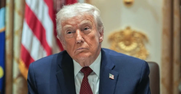 In the US, Greenland was advised on how to protect itself from Trump