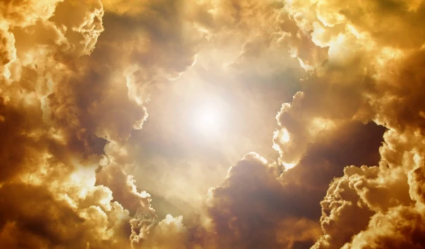 The Last Three Years Have Been the Hottest on Record